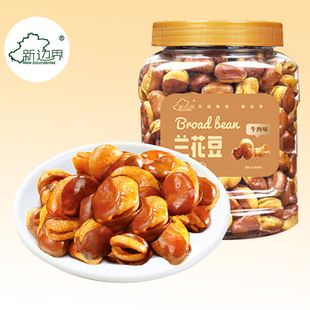 ���؃r400g�ޡ���߅��ţ��ζ�m�������eʳƷ�Թ�С����ʳ�Q�¾Ʋ�