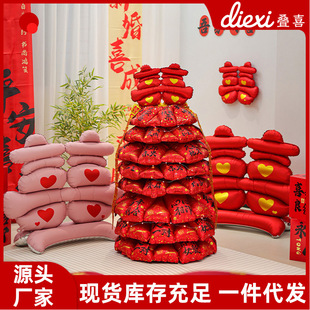 �¿�����tɫ�����XĤ����Y��ӆ�����w�Ѷ�ϲ������Շ��b���