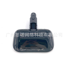 ׷Ғ V12Pro V16�ֳ�������m����� ���D�������^