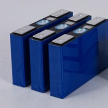 �Q���60V40AH��50A���o��+5A��������ù��ܸ�����늄��늳�