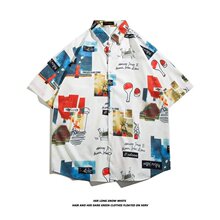 �۷縴�Ż����������ļ�ɳ̲�ȼٷ�̩��������ˮ����Ůͬ��������
