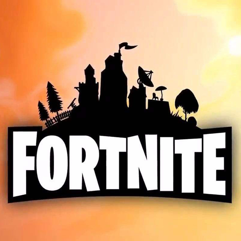 Reloj Despertador Infantil Cuadrado con Cambio de Color