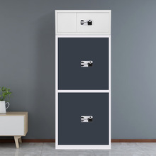 ؔձUܙkܴaļָyiܴa