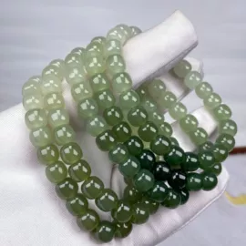 饰品配件;吊坠;散珠/串珠