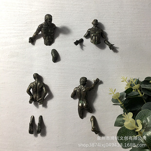 �羳���������W��ʽ���I�L�ҾӠ��ڸ�����~�b�ƷС�[��