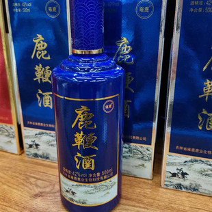 ¹�޾�500ml�߶˿�42�ȼ����خa�������a�ݾ��϶������ִ��l��