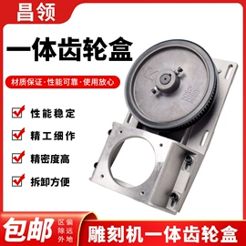 其他机床附件;机床主轴;夹头