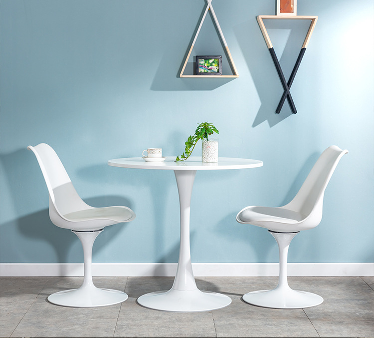 hGyTgvKjy9T/JMf1cqcdingKC45ETdUxSiHt