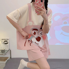 ��mm200��˯��Ů���ļ���ͨ����̿������������Ŀ�Ůʿ�Ҿӷ�