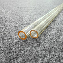 10mm͸��PSU�۴^С���ĈA������tș����RO���B͸Ĥ�^�V����D��