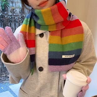 �ʺ�l�R��ë����Ů�����n��ƴɫ�l�y��ë�̿�����W����ů�̽���