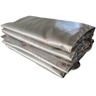 �S��ֱ�N����늼ӟ�̺ �Ț�ƿYƿ늟�̺ ���Կɲ�ж���I�ߜؼӟ�