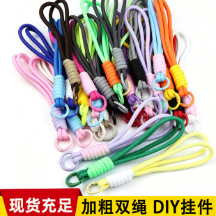 ��Ʒ��Ͱ��nϵ���sˮ���������K ����耳׿�diyƴ�����K�Ʒ���