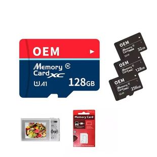 �ȴ濨С����tf�����l �֙C�ȴ濨���C���ٴ惦��ӛ䛃x�O��64g