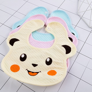 �냺��ˮ�팚����ˮ���� ���������̽��ɐ����Ͱ��ۇ����ļ�����