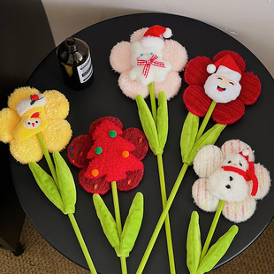 ؐӰ �羳�}�Q�񺞻�ë�q��ż���ջ����b�diy�ֹ���ˇ���滨���l
