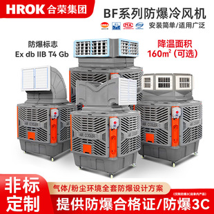 ����ˮ����{���I�Ƅ�ʽΣ����I�S���m�����L�C������L���L��