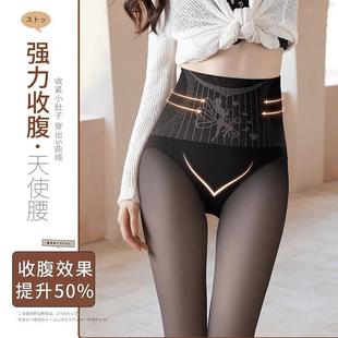 �h��ͬ����º�͸�w�z�mŮ���ﱡ��ս���ﶬ��мӺ�ӽq���