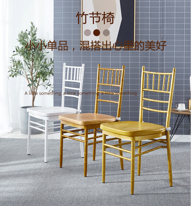 详情-05.gif