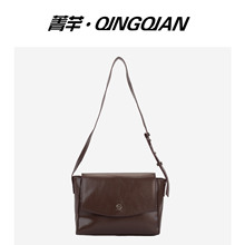 2025�ļ��¿�s�r����ϞƤ���������İ��ٴ�ͨ�چμ�б�����Ů