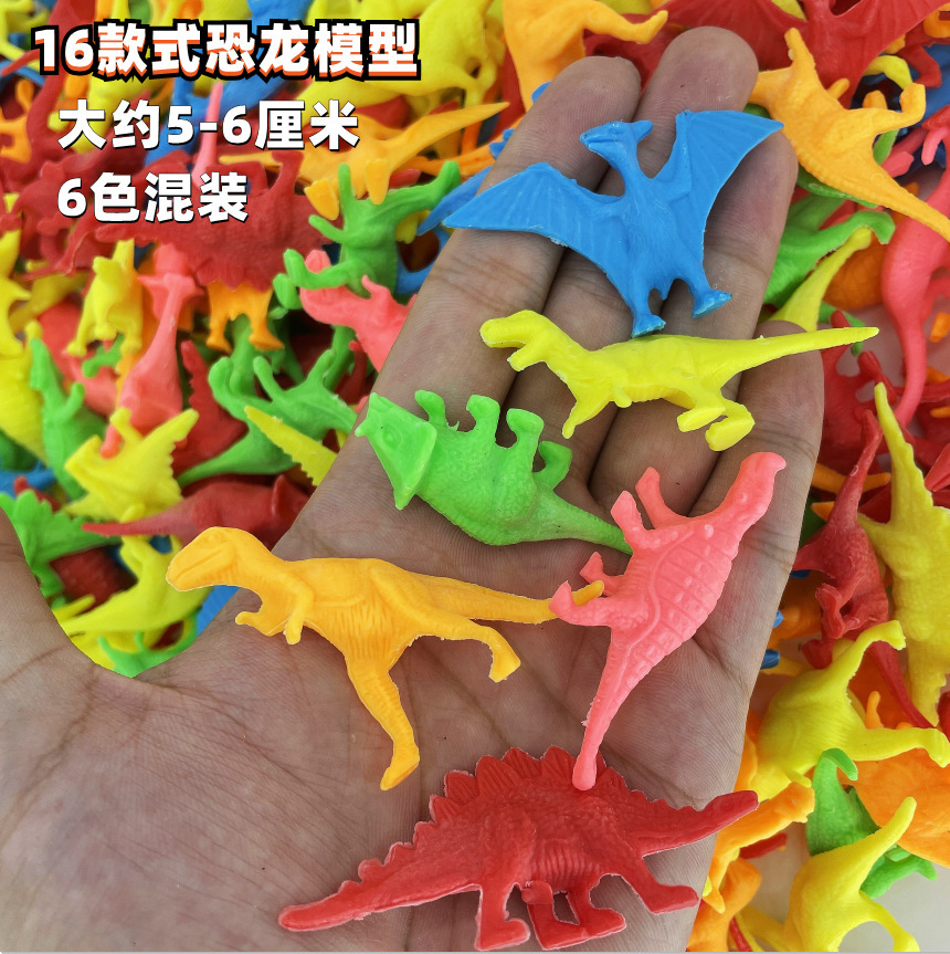QQ图片20220822114608