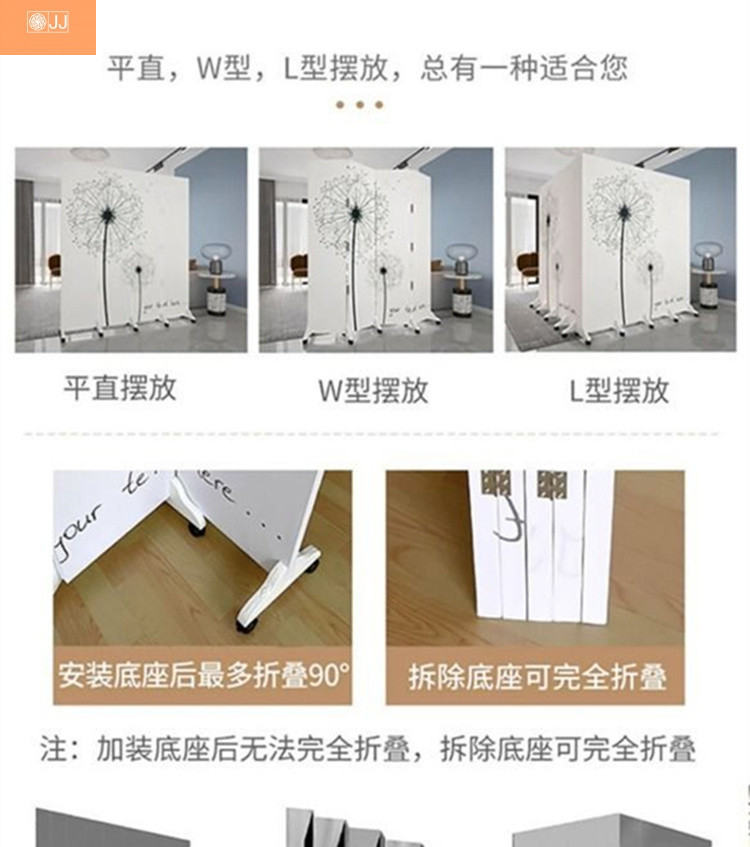 70d32c32-7cea-4728-a5ed-9fe4b9d16bd3.jpe