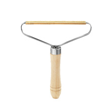 ?��ë����ë������ȥë���·���ë��������ք�ȥ����