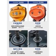 �ձ��M��TOYOVC�������J ���ص���քӵ����J�F���J�h�1T/2T/5��