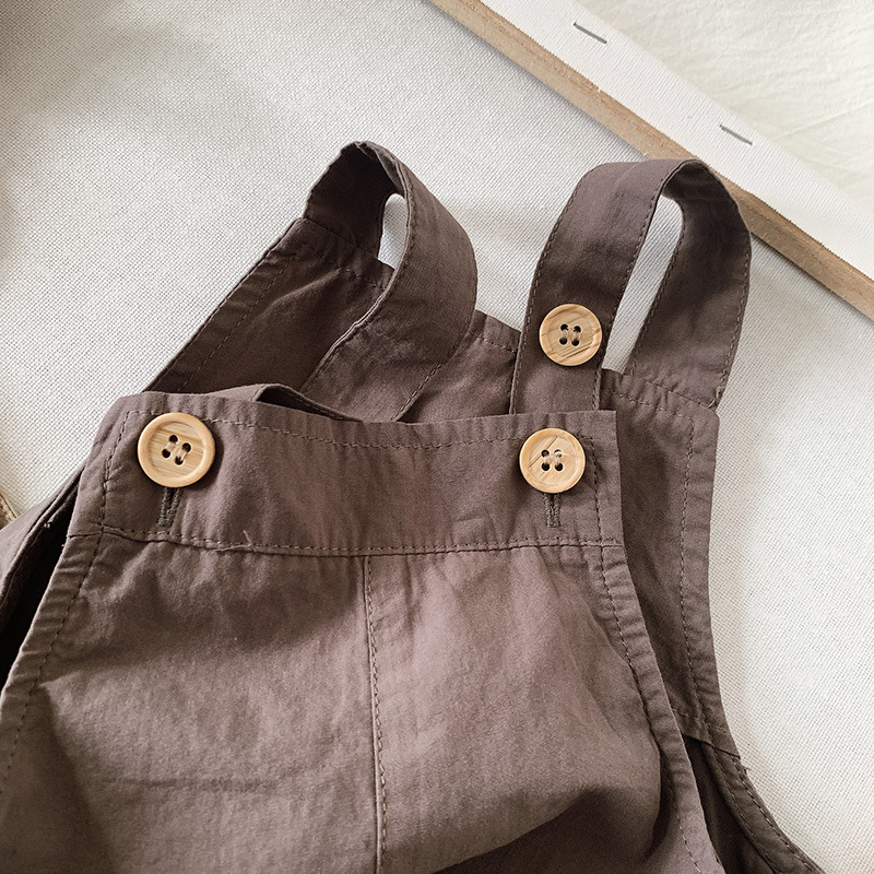 Untitled-1_0005_IMG_9643(20210629-1