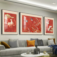 ����ʽϲ��ü�ҿ͏d�쮋���J������נ�ɳ�l�����b���������