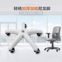 #�D��������������ɫ�����_�Ӻ������_�D�ε���늸�����X��ͨ