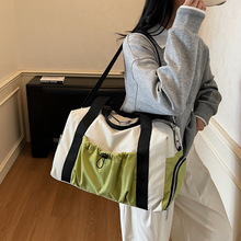 �˶���������;���и�ʪ����б�������������Ь���٤��������
