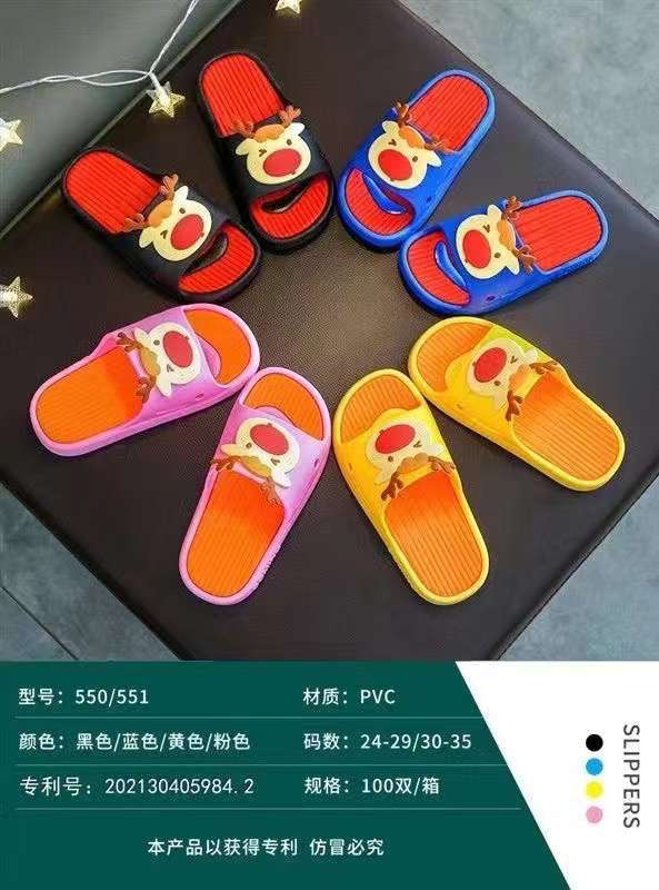 微信图片_20210806105609