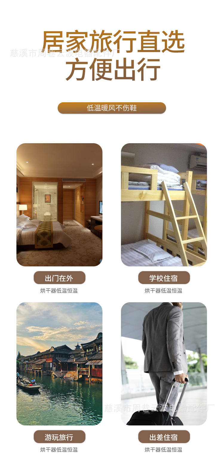 未标题-1_03.jpg