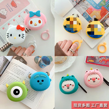 ����Buds FE/Live�o���{�����C���m��GalaxyBuds2Pro���zܛ�����Q