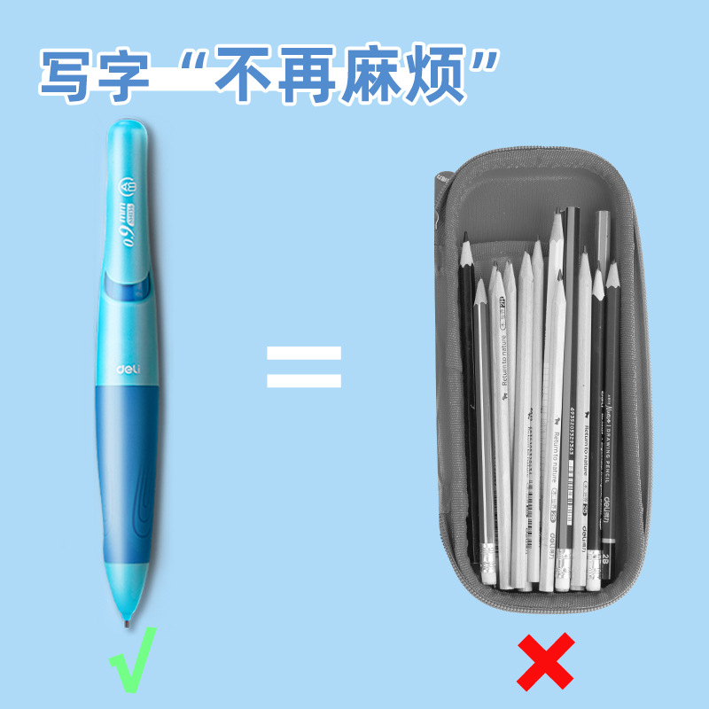 商品图