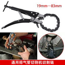 �¿�����Qʽ�и� ��܇�Ś�ܸ ���ޞV�������־S�o����