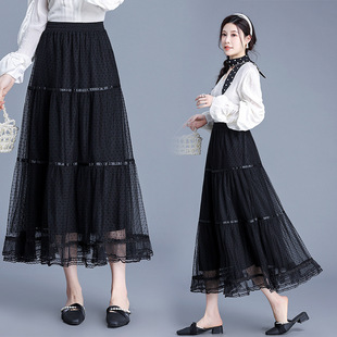 Lٽzľ߅WcȹŮ2025Aȹ