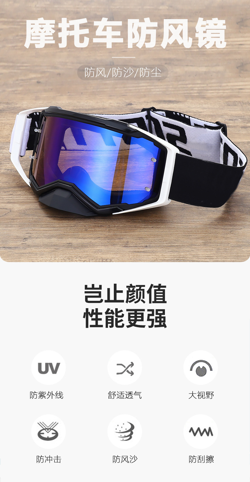 详情_01.jpg