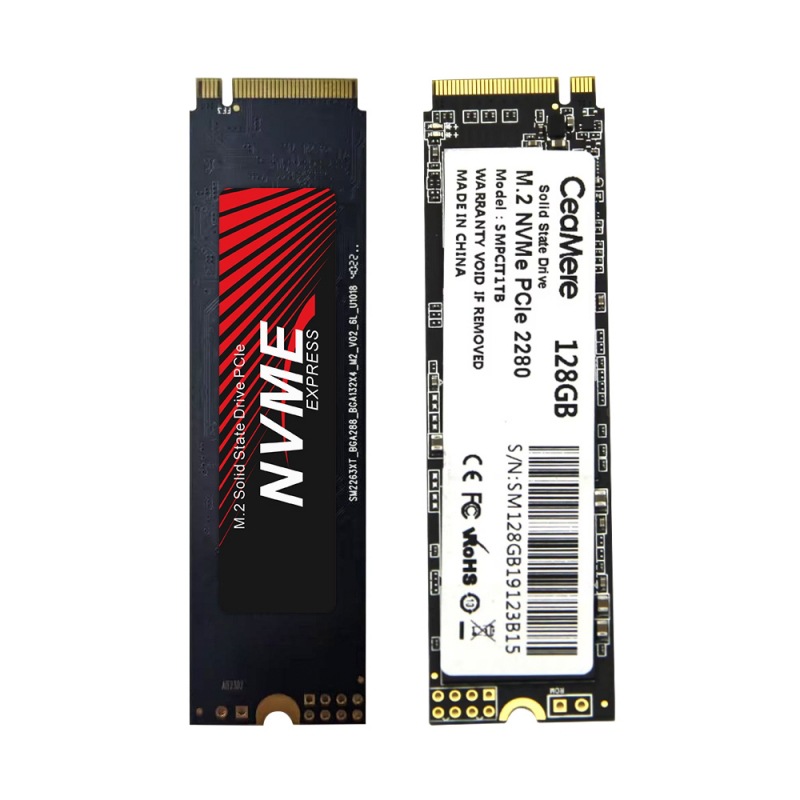 NVME unidad de estado sólido NVME M.2 unidad de estado sólido NVME M2 Disco Duro NVME unidad de estado sólido NVME