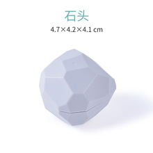 ���ݘ��߷eľ�ӼҘ��@���-ʯ�^-���w������eľɢ�bƴ�b���