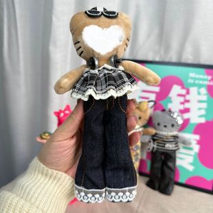 ���������·��L��Kitty؈�·���ż�·����ţ��ѝ��ż�������