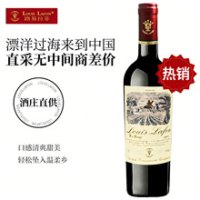 ·�����Ƽ������ɼt���ѷ���ԭƿ�M�ڼt��14�����l�ͶY�̄���؛