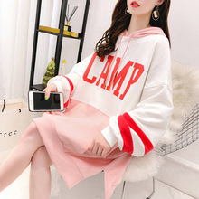 �L���Bñ�l��Ů2021���＾���L��ins���������n��㼑��L�W������