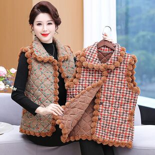 �ӽq�Ӻ�Ů�b�R���ﶬ�b�������ױ��������ꋌ���b�����R�A����