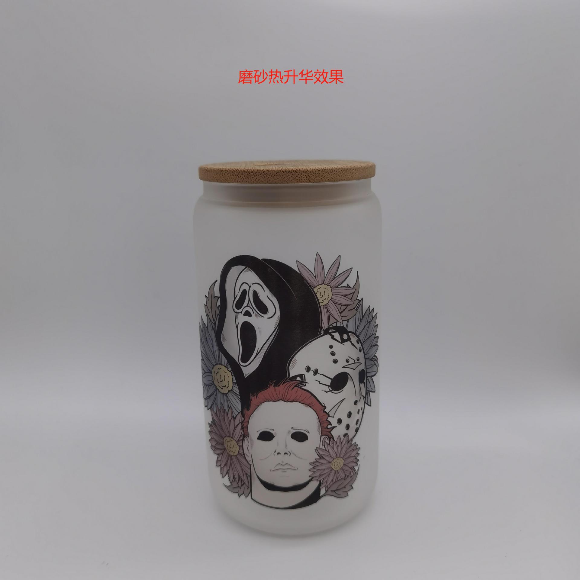 88a4e28530b605eeb863be4df66265