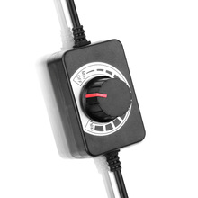 ���P��֘���ɣ�àt�ӟ�ܼӟ��ߜؠt늟�ܸ����t�l����{����