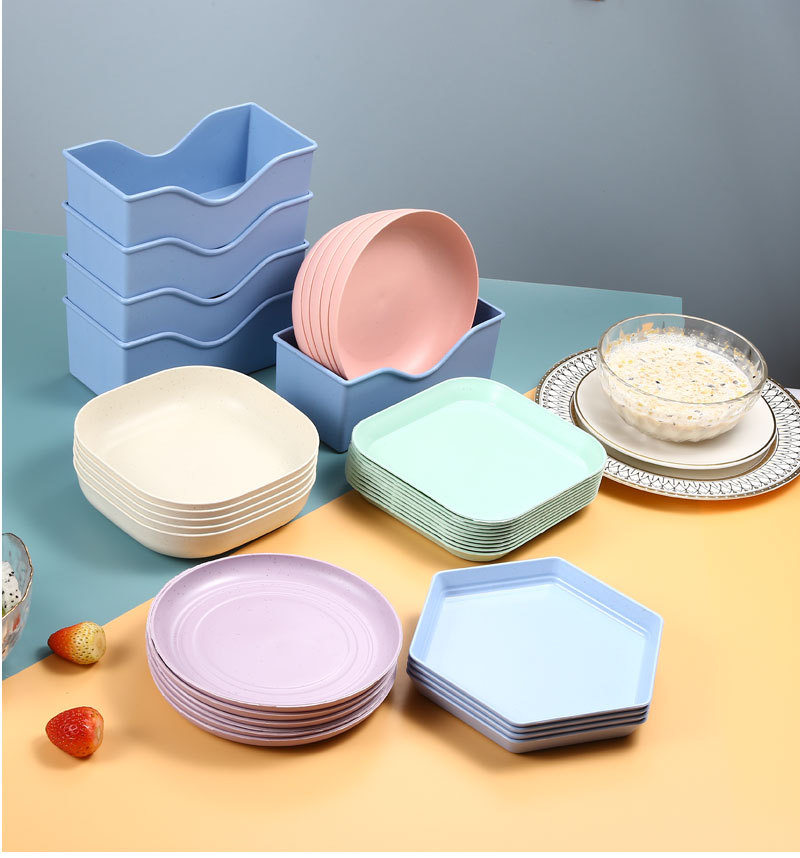 53小麦碟套装_20