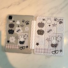 ϵпͨipad11oair7/6Pipad10ˤMINI78