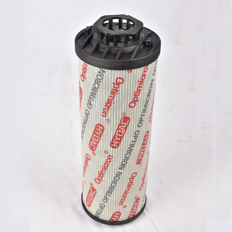 ���  ���������ͳ����̻�еҺѹ����о0660R010BN3HC ����